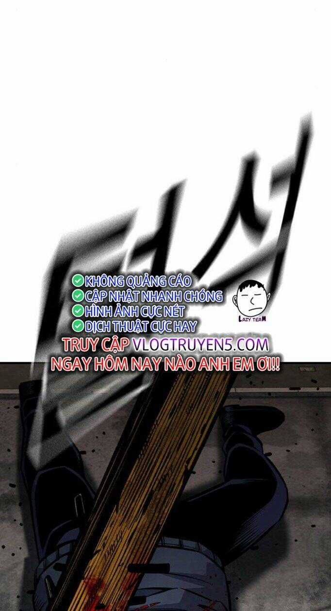 King Game Chapter 74 trang 66