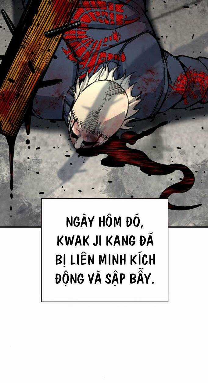 King Game Chapter 74 trang 67