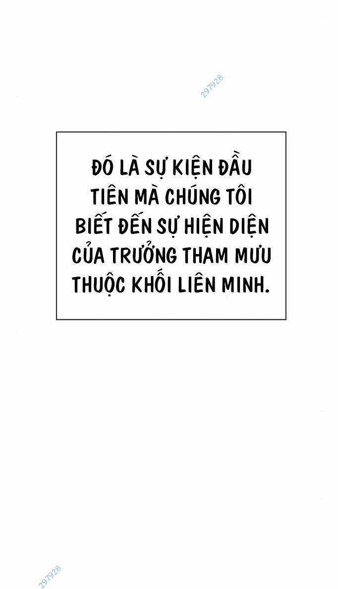 King Game Chapter 74 trang 68