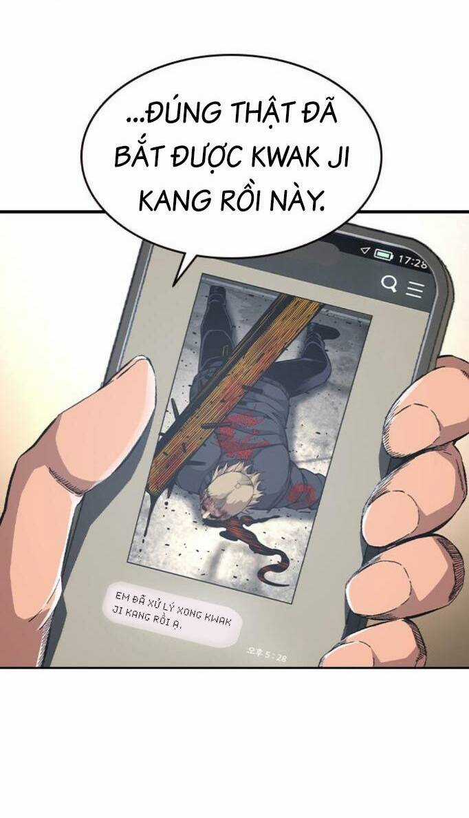 King Game Chapter 74 trang 69