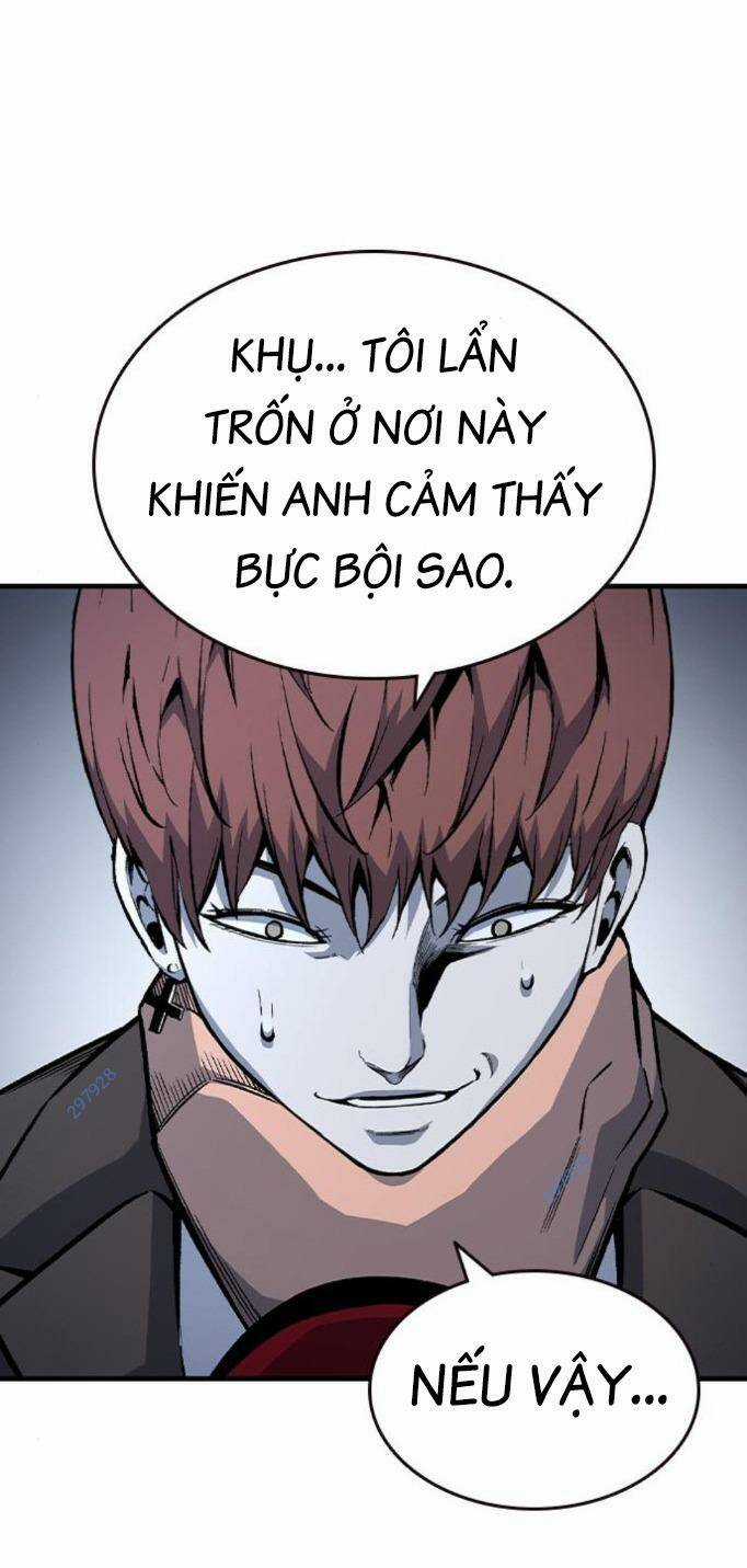 King Game Chapter 74 trang 7