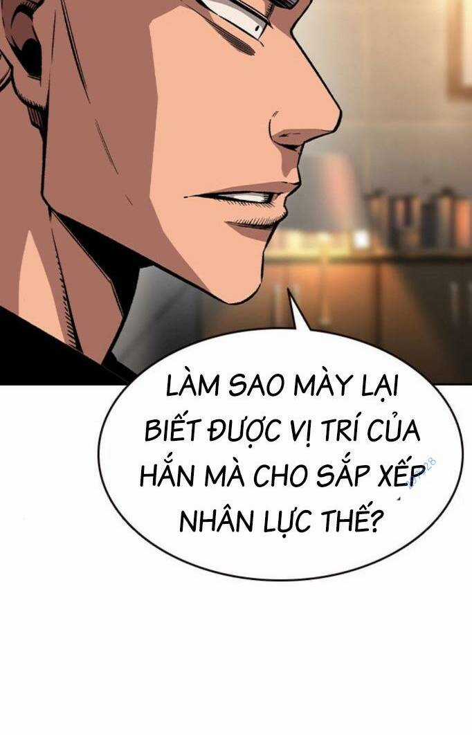 King Game Chapter 74 trang 72