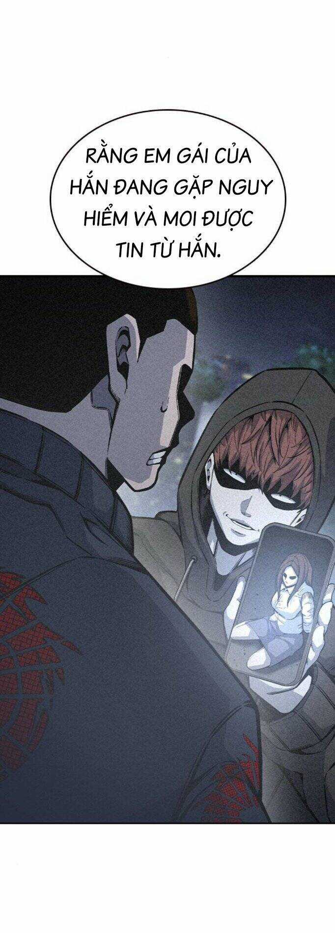 King Game Chapter 74 trang 75