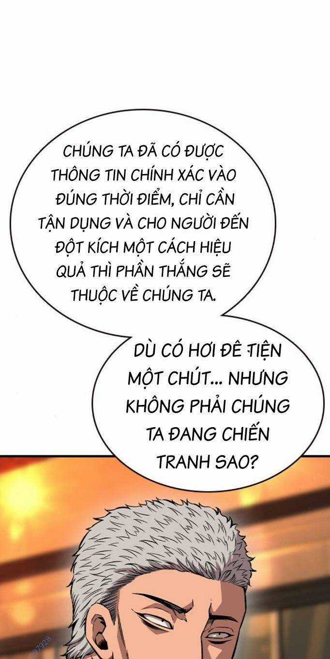 King Game Chapter 74 trang 76