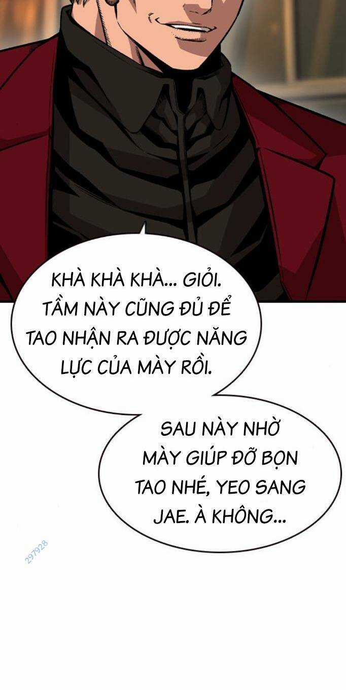King Game Chapter 74 trang 77