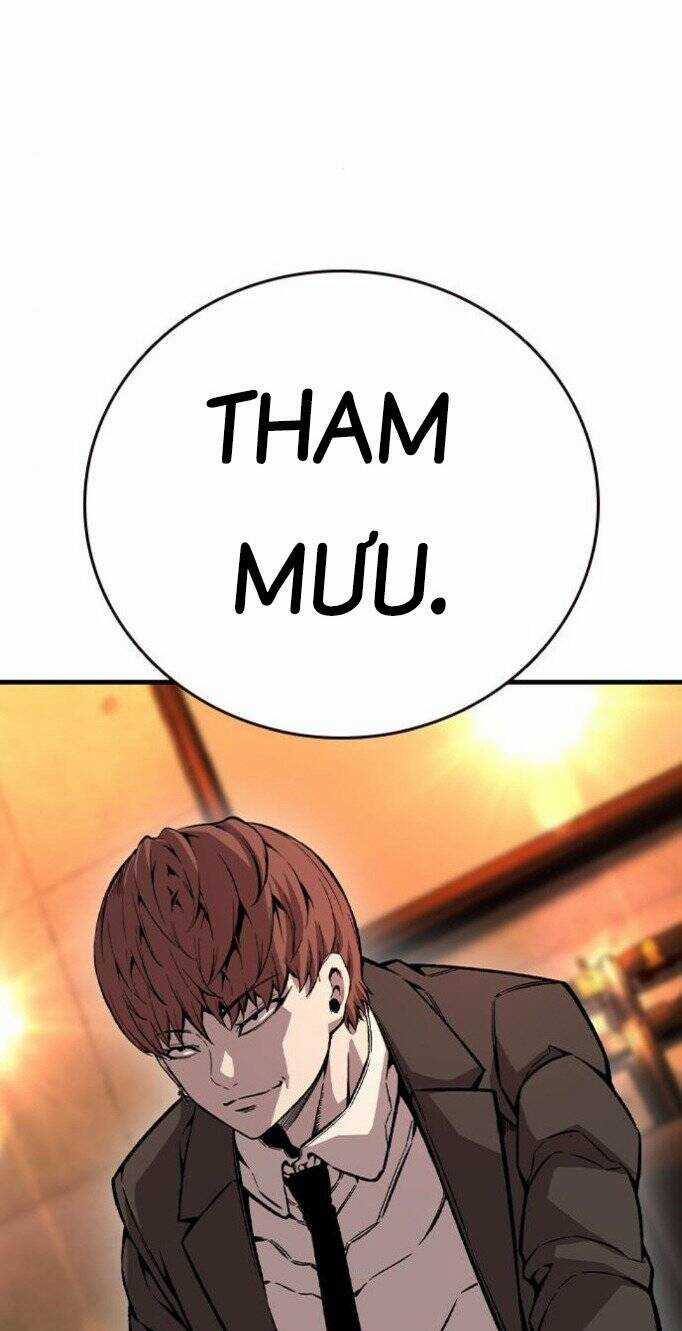 King Game Chapter 74 trang 78