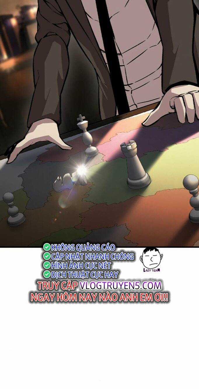 King Game Chapter 74 trang 79