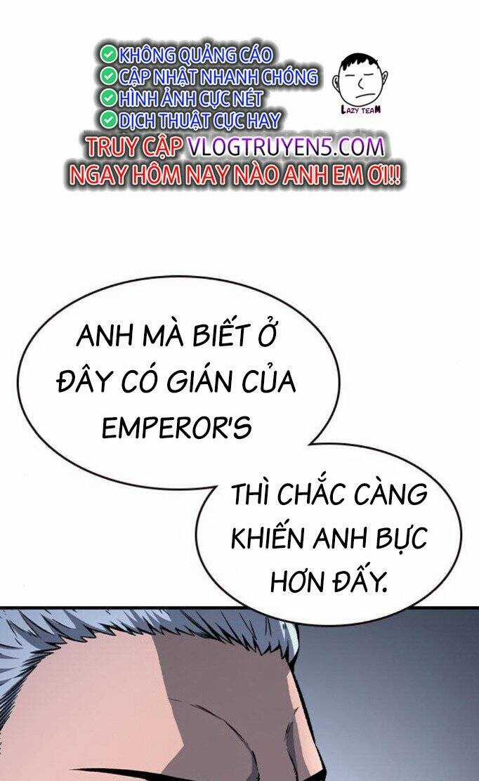 King Game Chapter 74 trang 8
