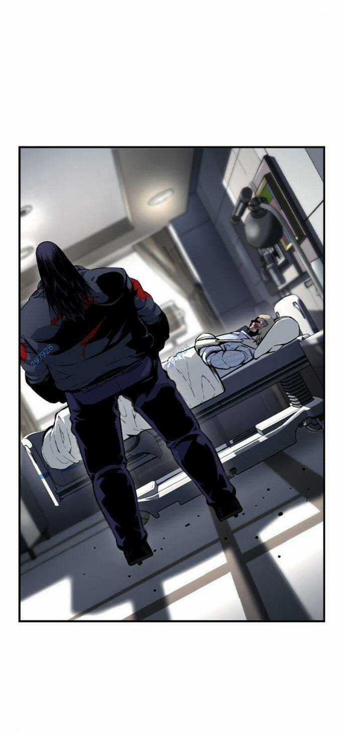 King Game Chapter 74 trang 80