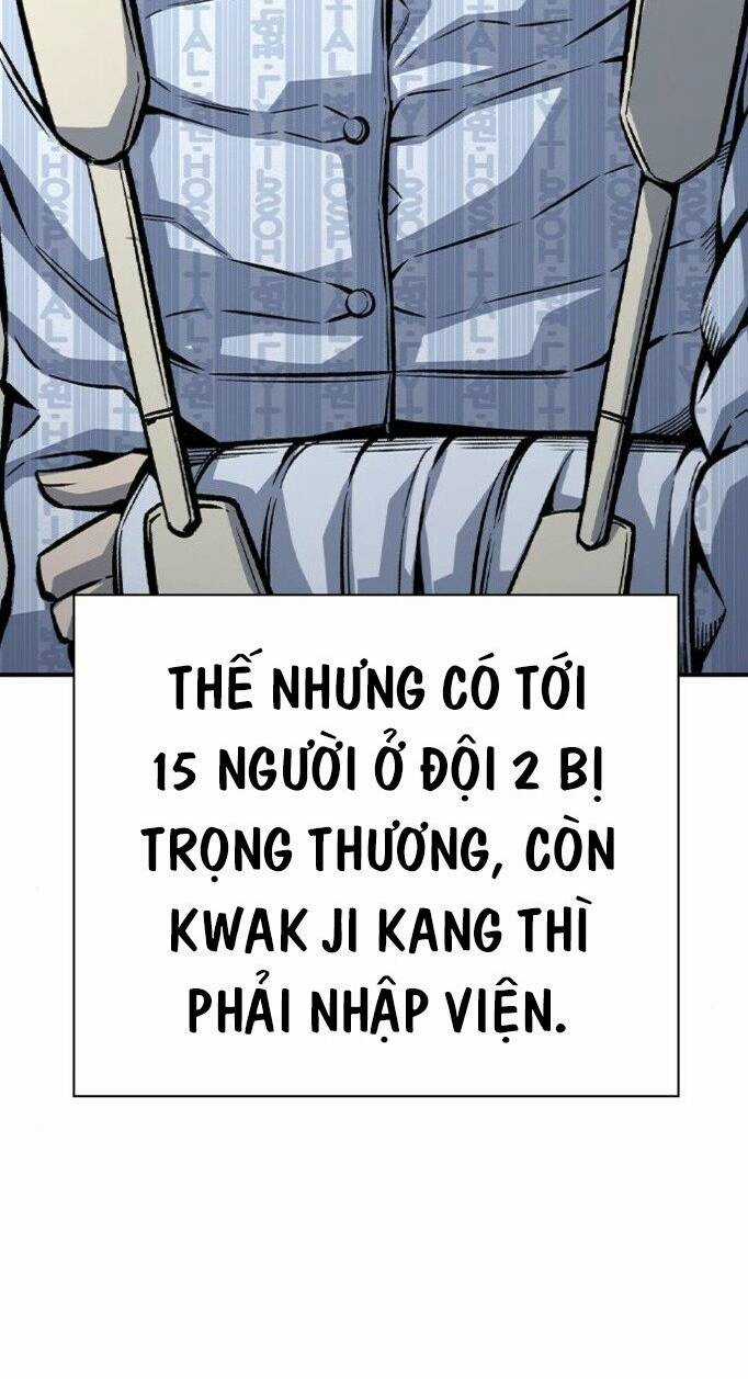 King Game Chapter 74 trang 82