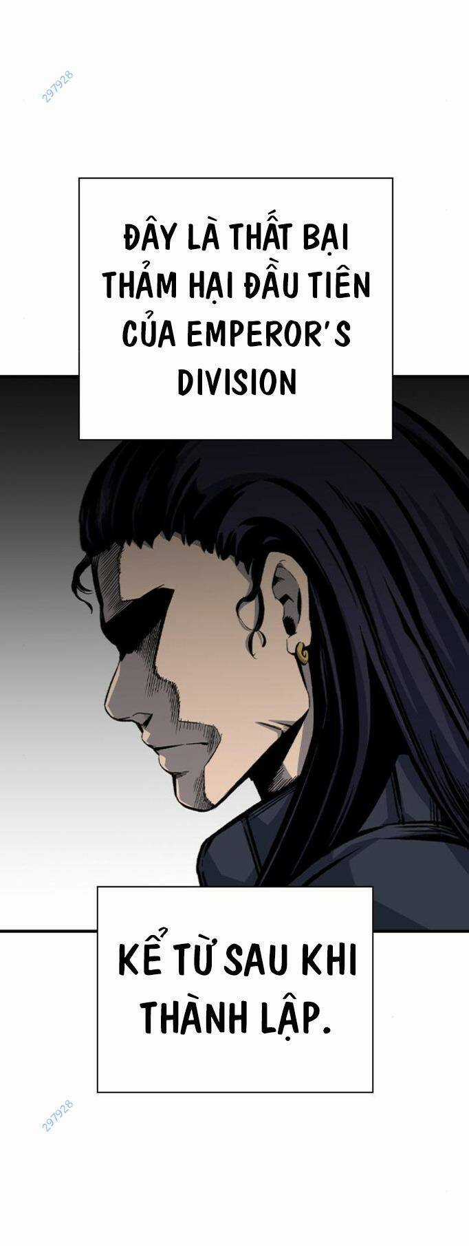 King Game Chapter 74 trang 83