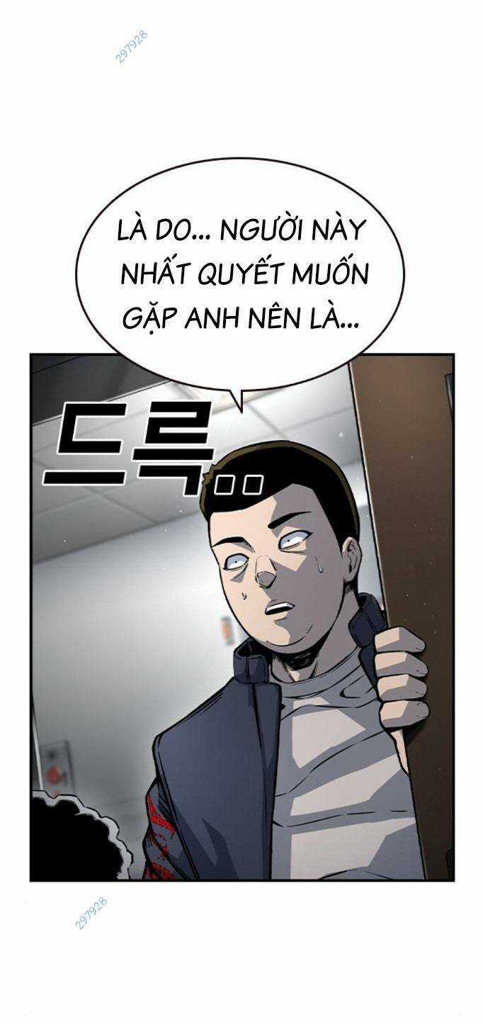 King Game Chapter 74 trang 85