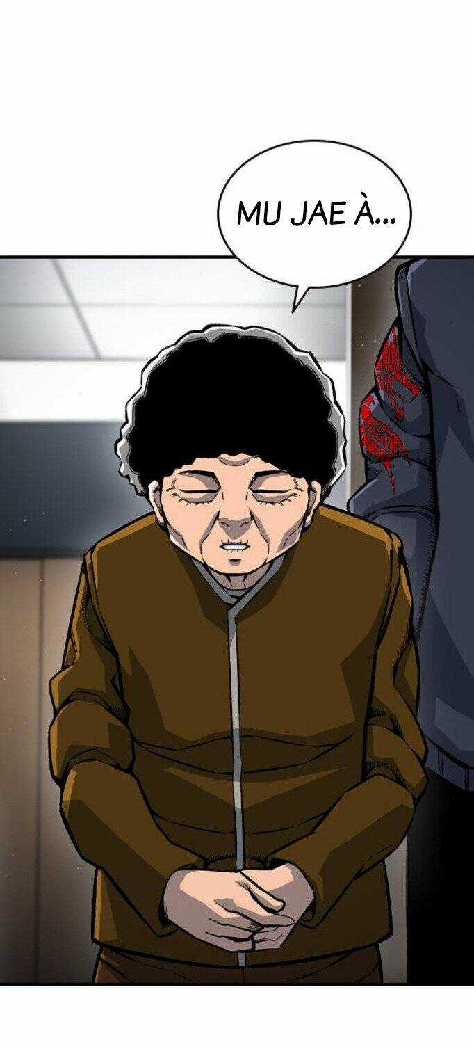 King Game Chapter 74 trang 86