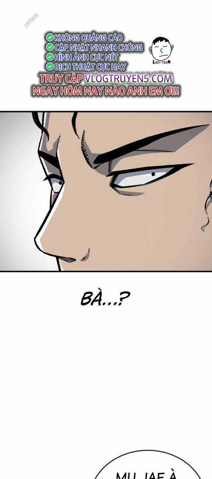 King Game Chapter 74 trang 87