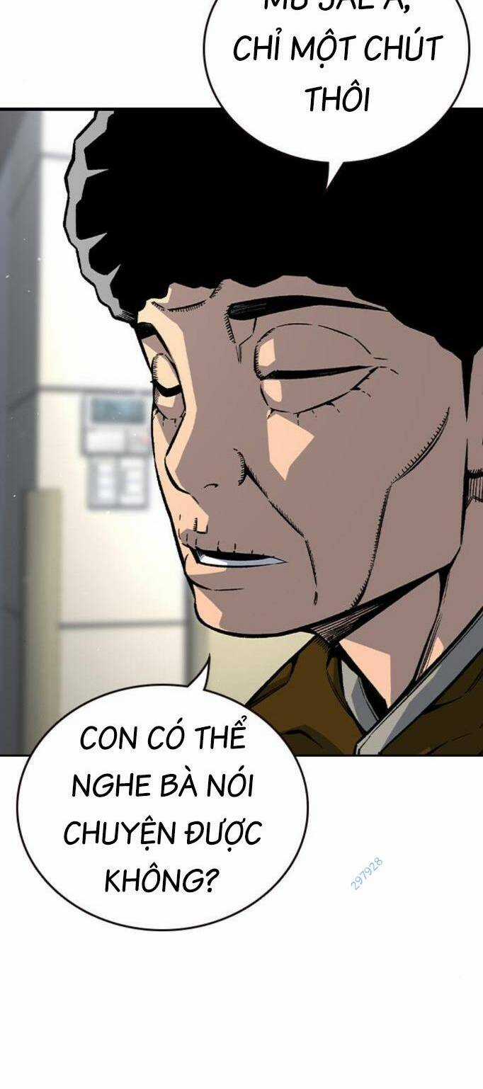 King Game Chapter 74 trang 88