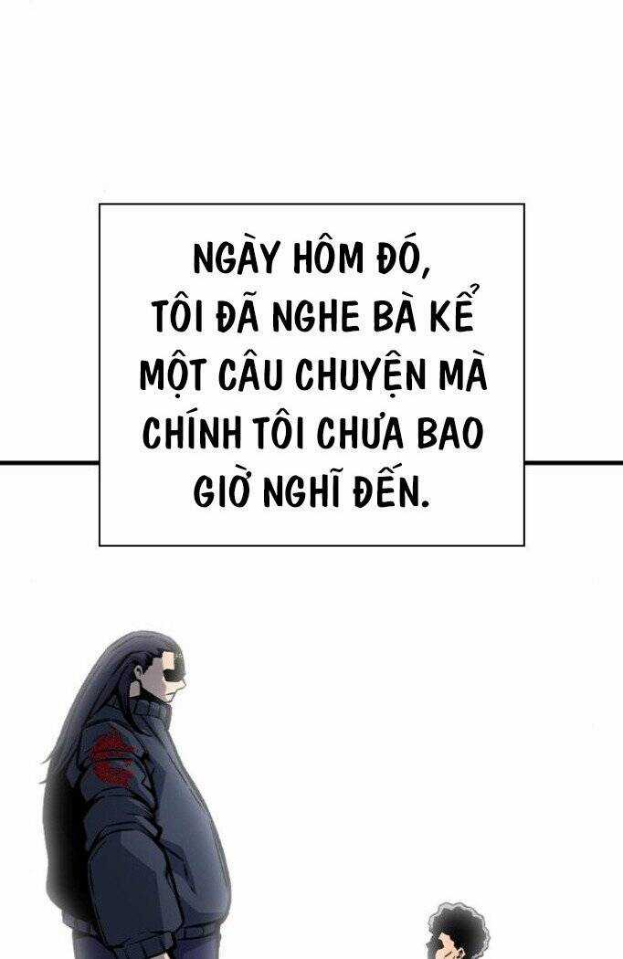 King Game Chapter 74 trang 89