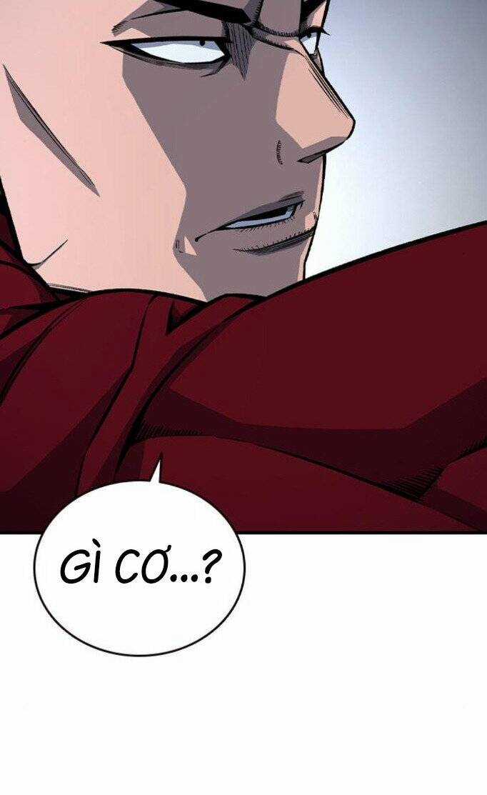 King Game Chapter 74 trang 9