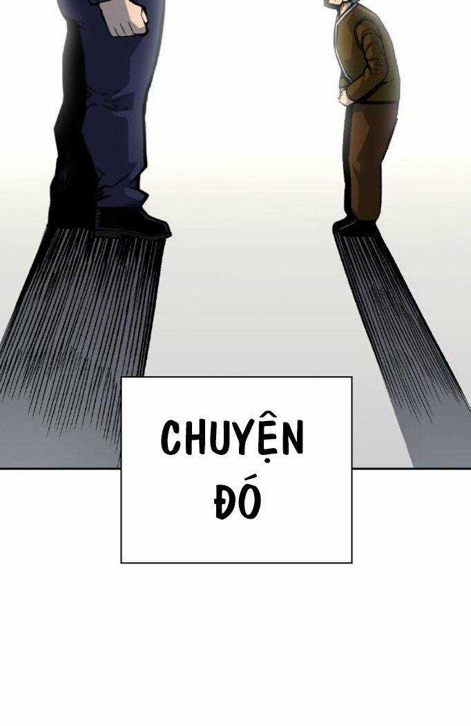 King Game Chapter 74 trang 90