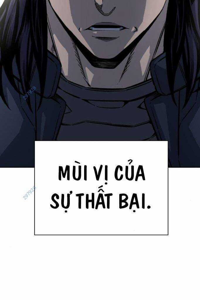 King Game Chapter 74 trang 92