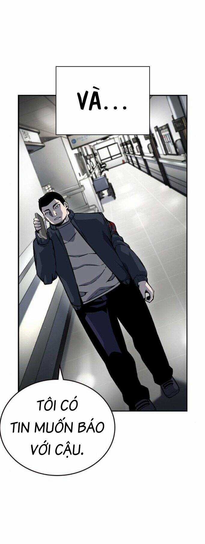 King Game Chapter 74 trang 93