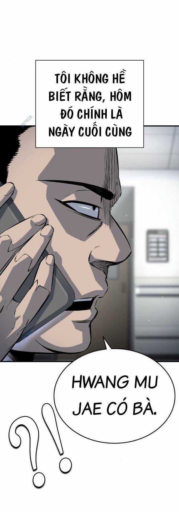 King Game Chapter 74 trang 94