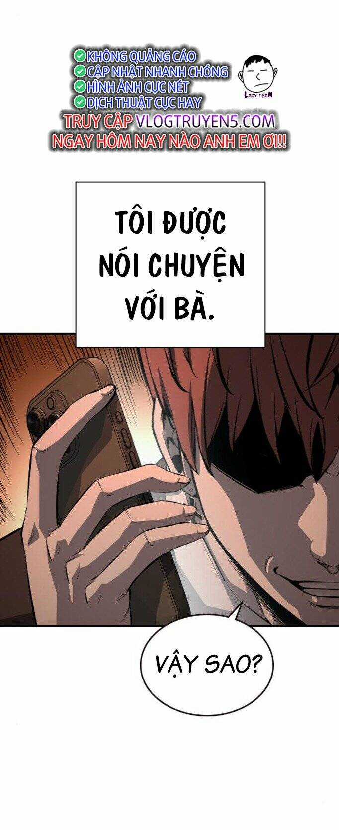 King Game Chapter 74 trang 95