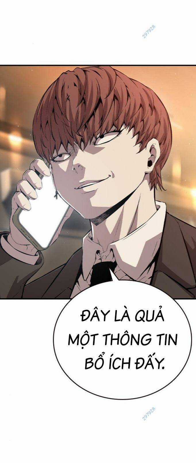 King Game Chapter 74 trang 96