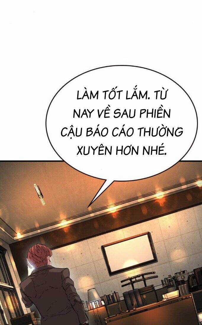 King Game Chapter 74 trang 97