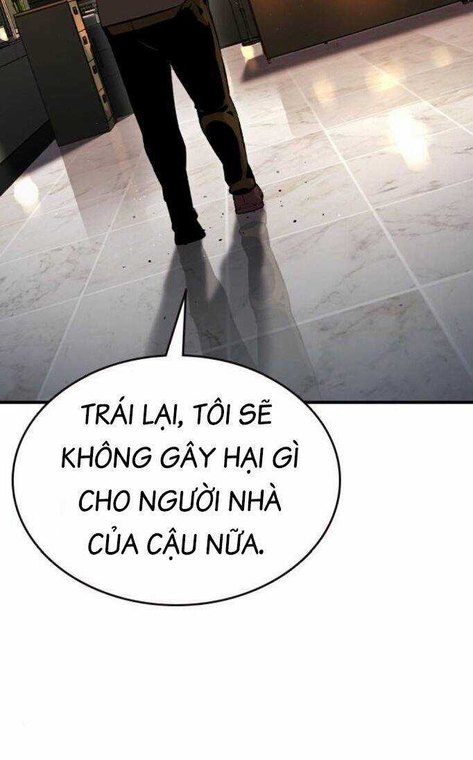 King Game Chapter 74 trang 98