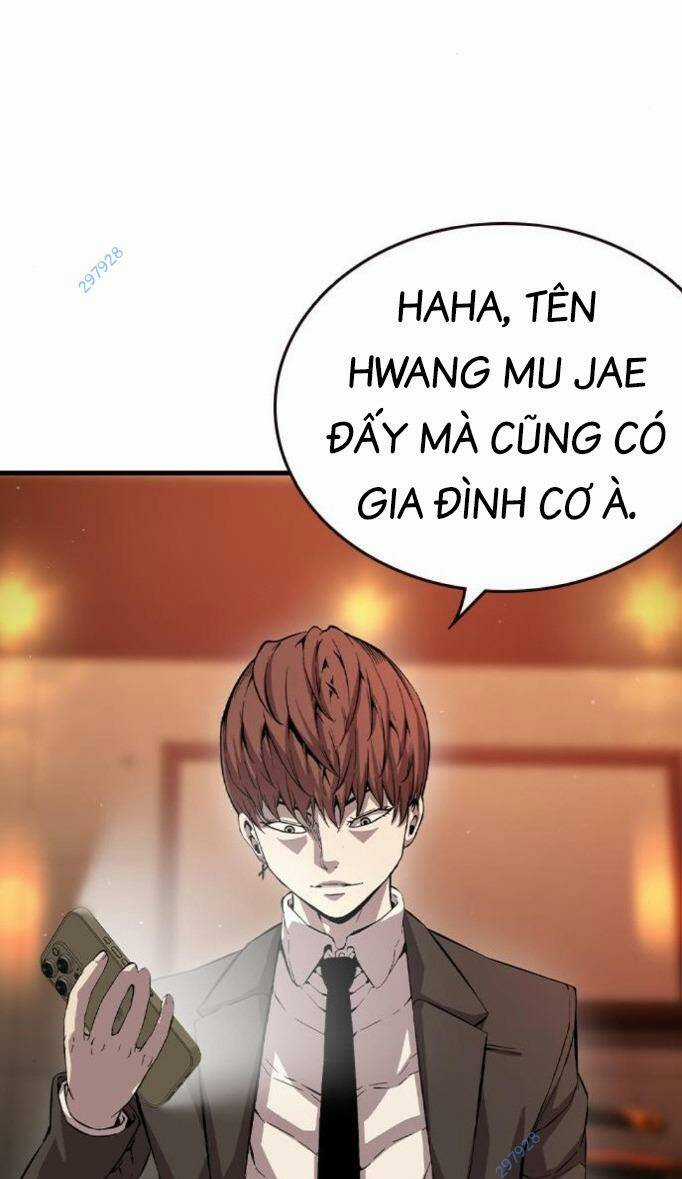 King Game Chapter 74 trang 99