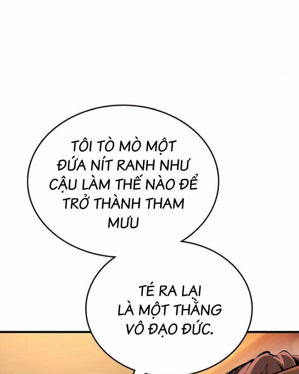 King Game Chapter 75 trang 10