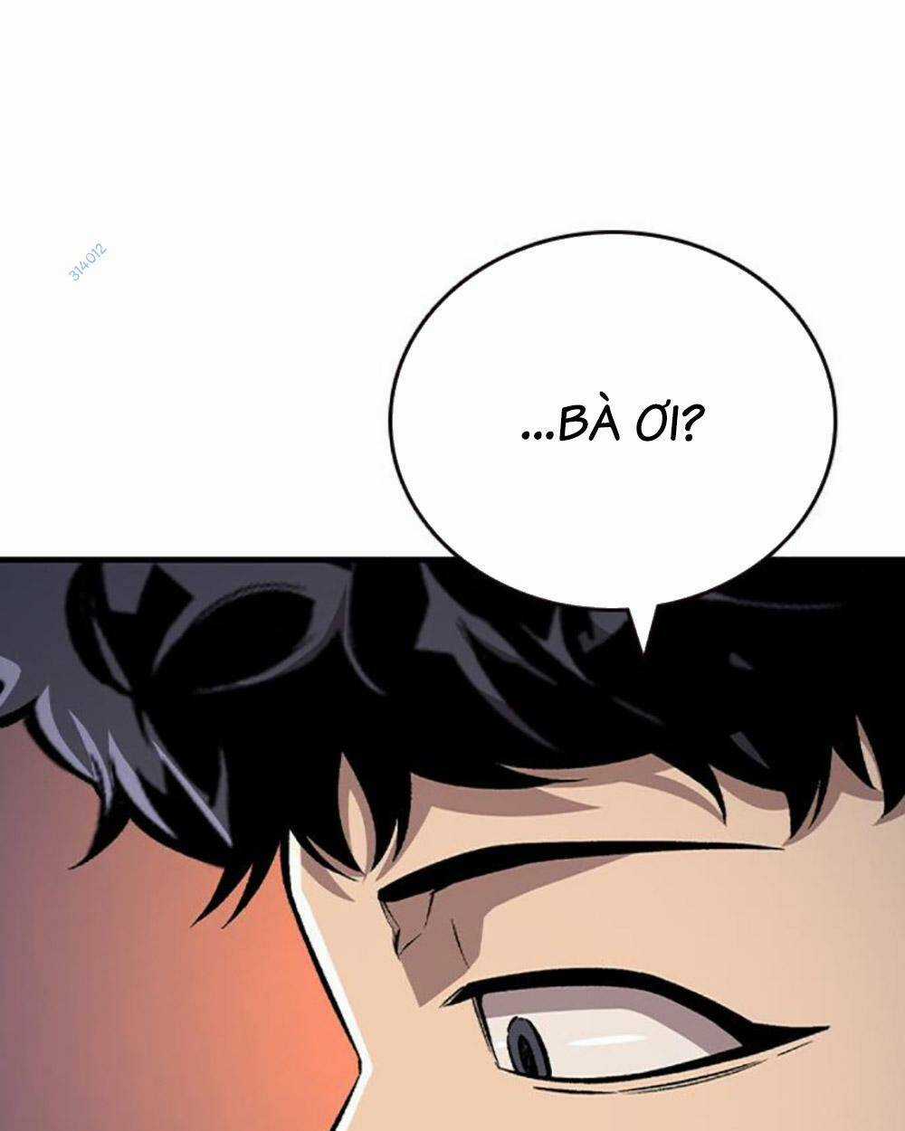 King Game Chapter 75 trang 104