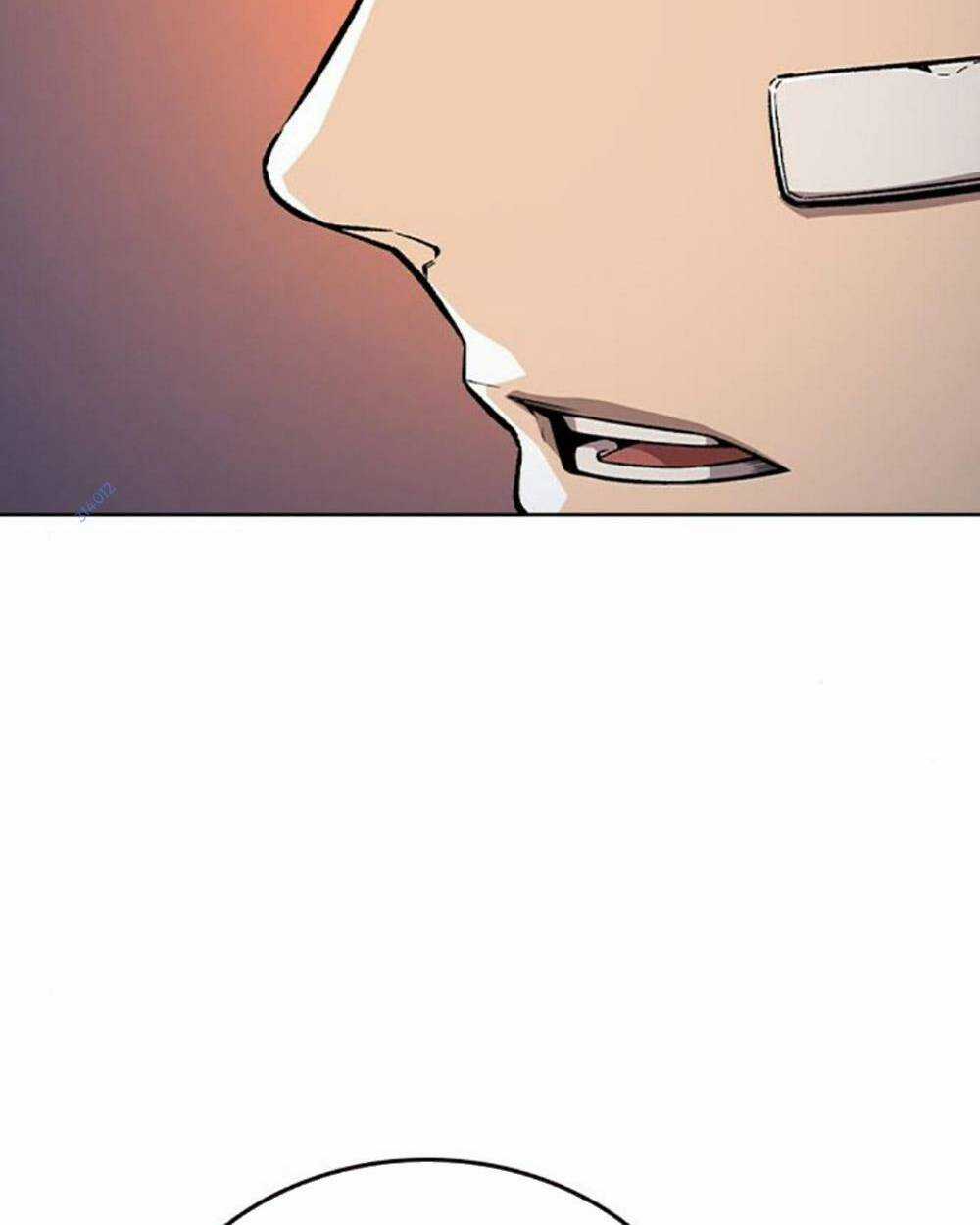 King Game Chapter 75 trang 105