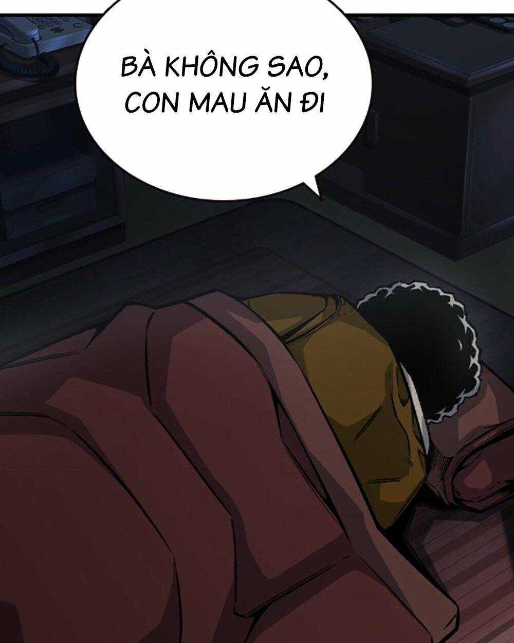 King Game Chapter 75 trang 106