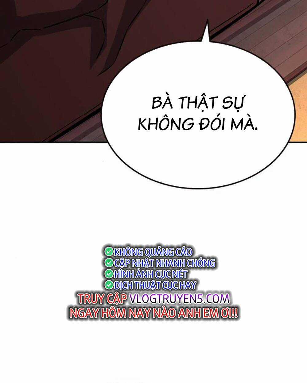 King Game Chapter 75 trang 107