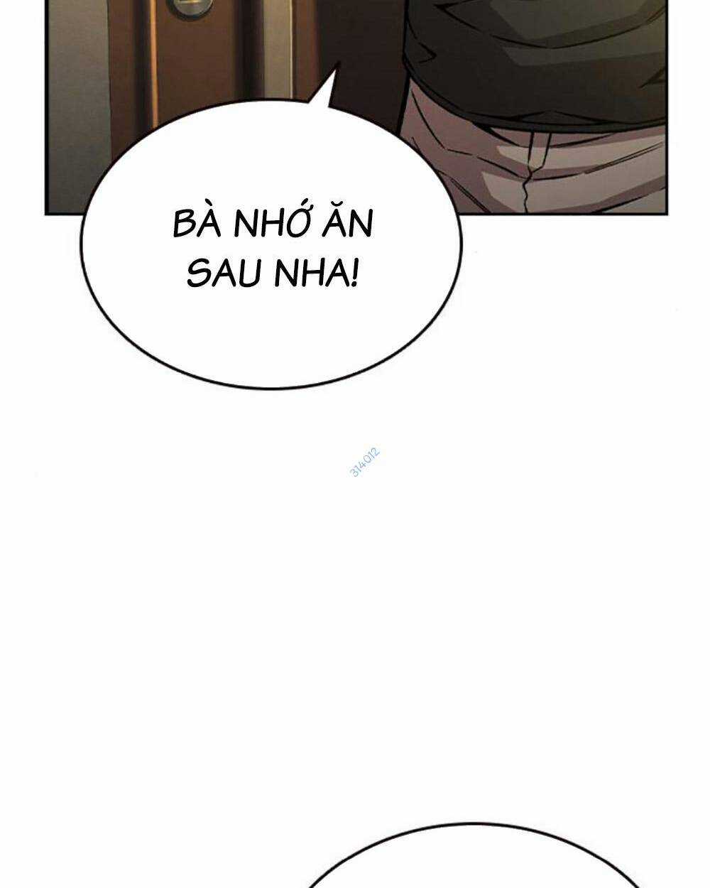 King Game Chapter 75 trang 109