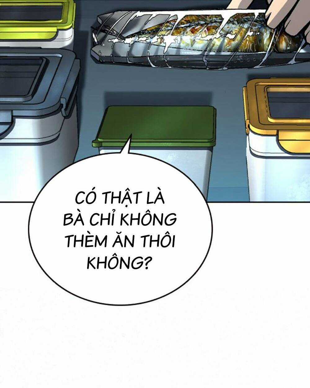 King Game Chapter 75 trang 111