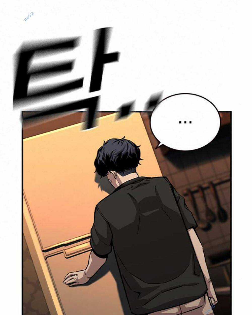 King Game Chapter 75 trang 112