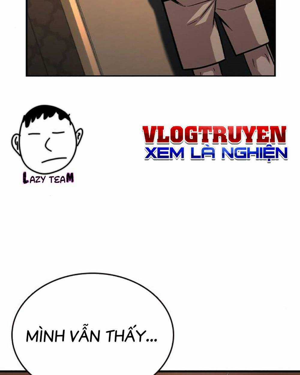 King Game Chapter 75 trang 113