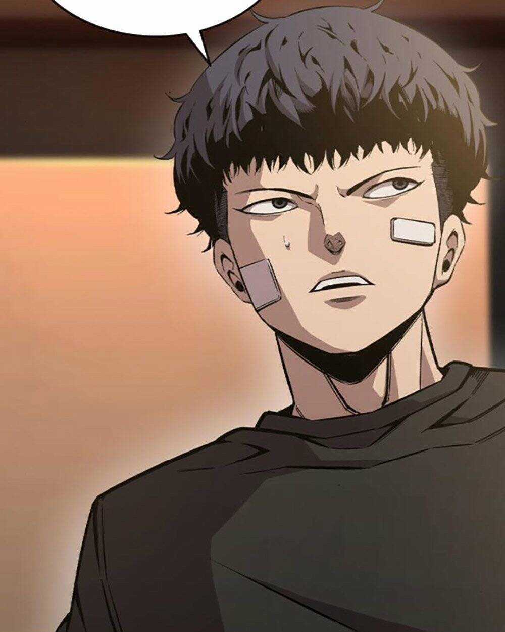 King Game Chapter 75 trang 114