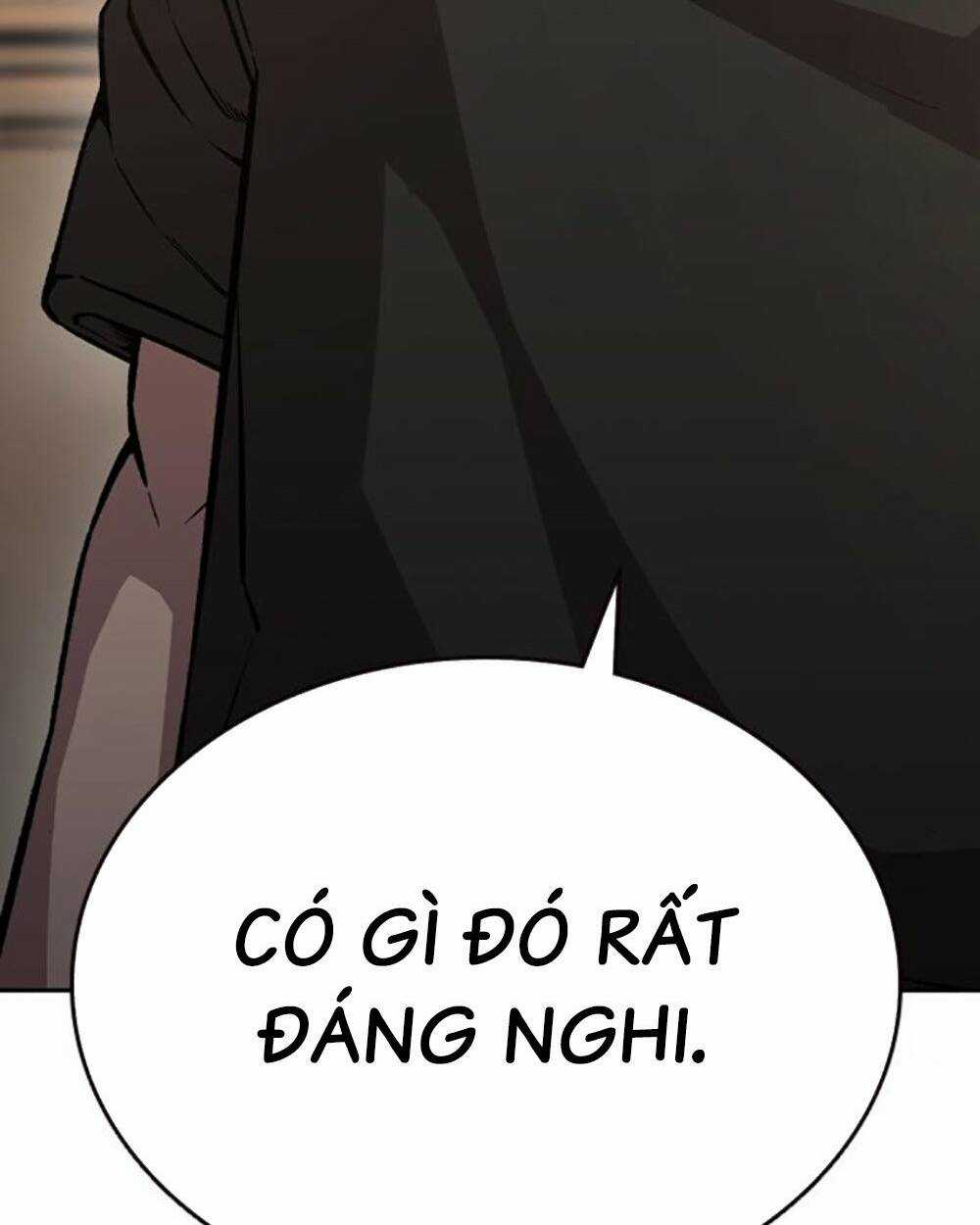 King Game Chapter 75 trang 115