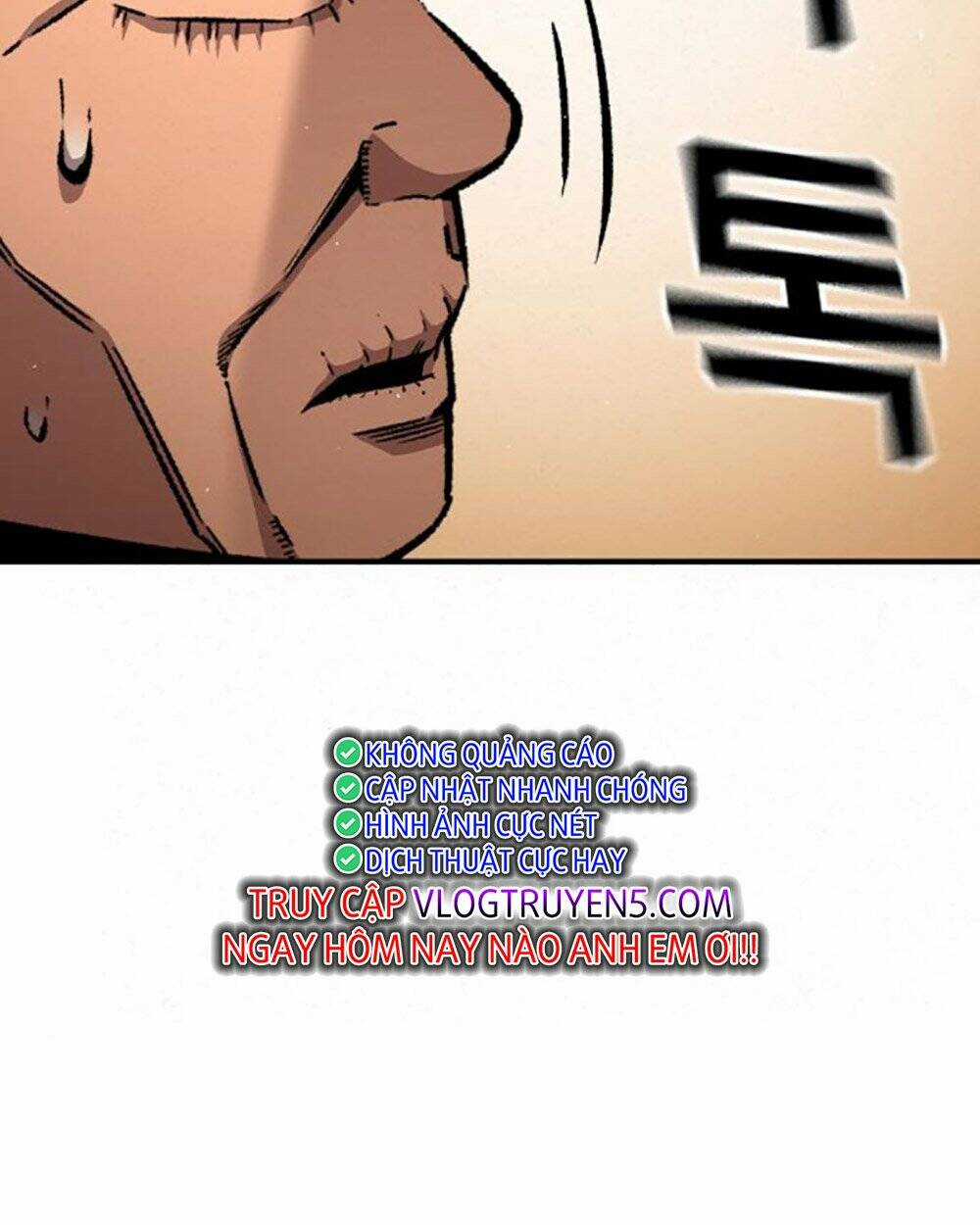 King Game Chapter 75 trang 118