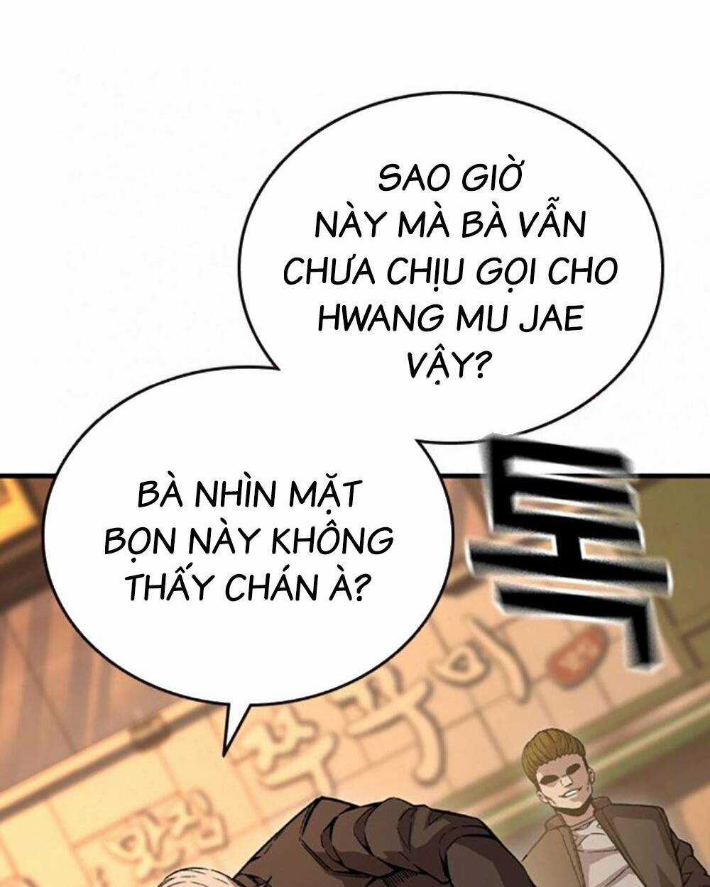 King Game Chapter 75 trang 119