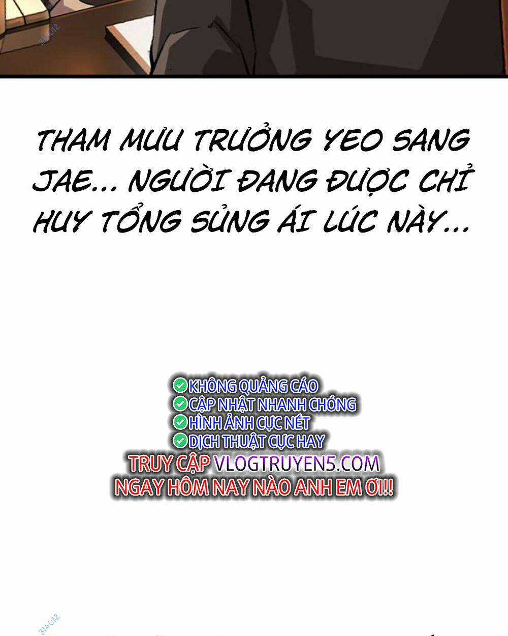 King Game Chapter 75 trang 12