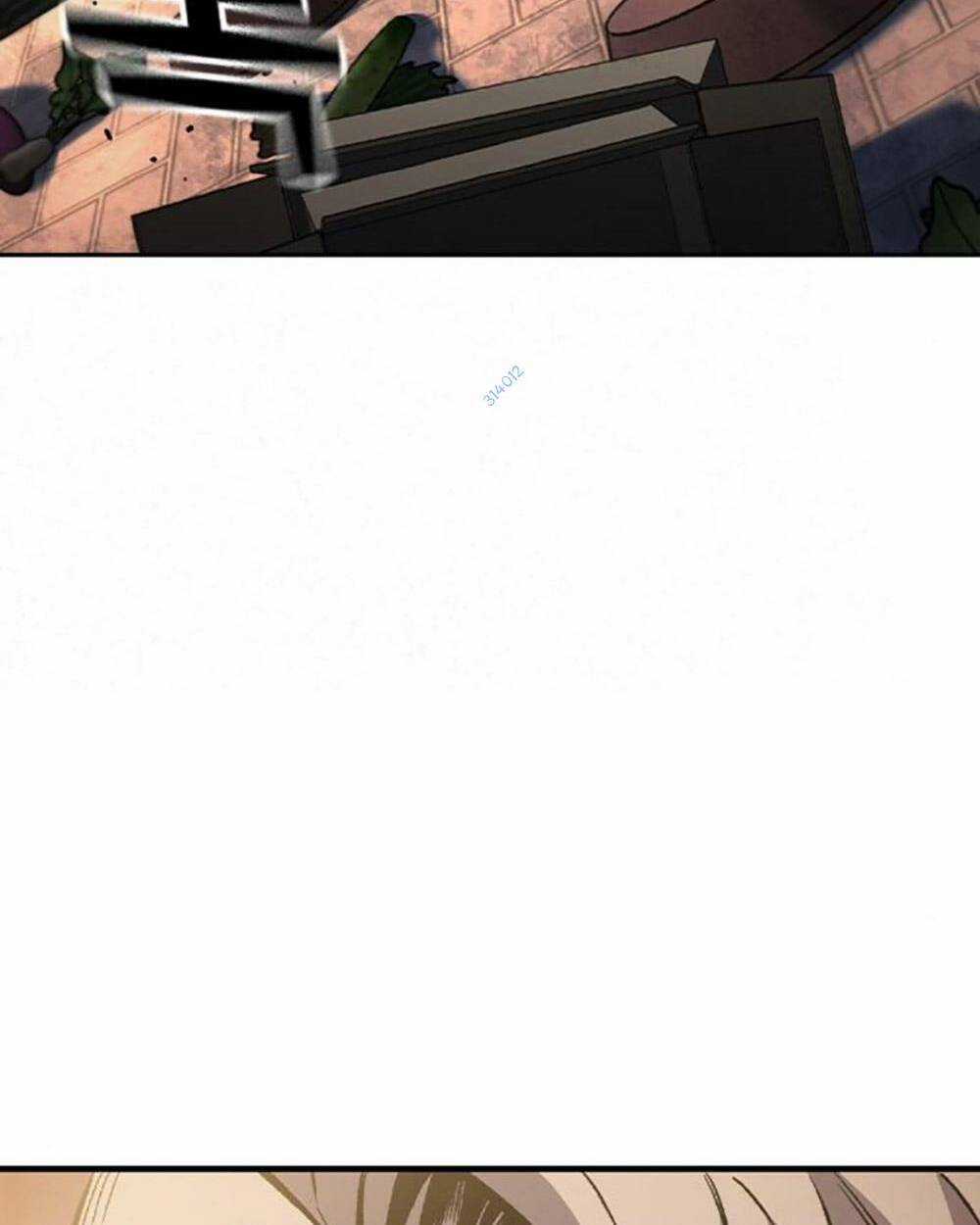 King Game Chapter 75 trang 121