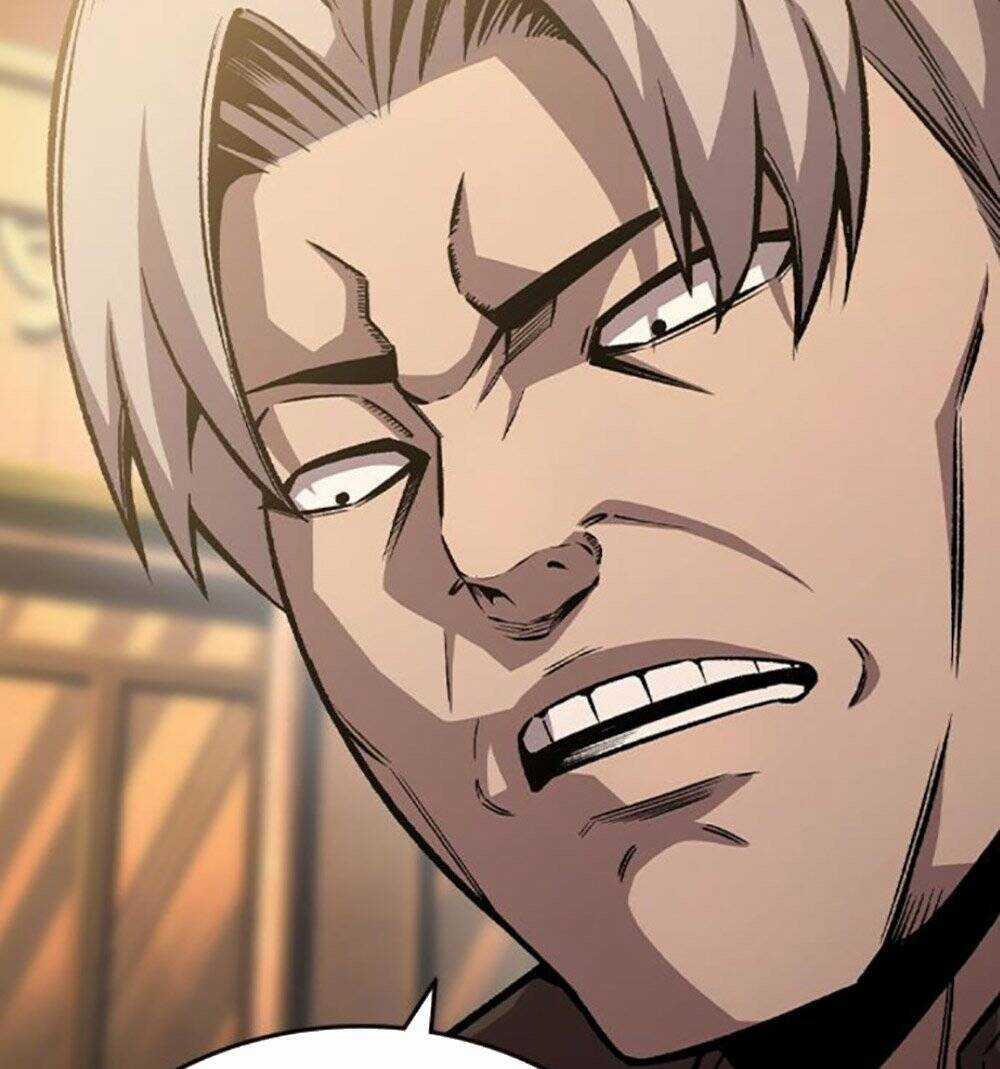 King Game Chapter 75 trang 122