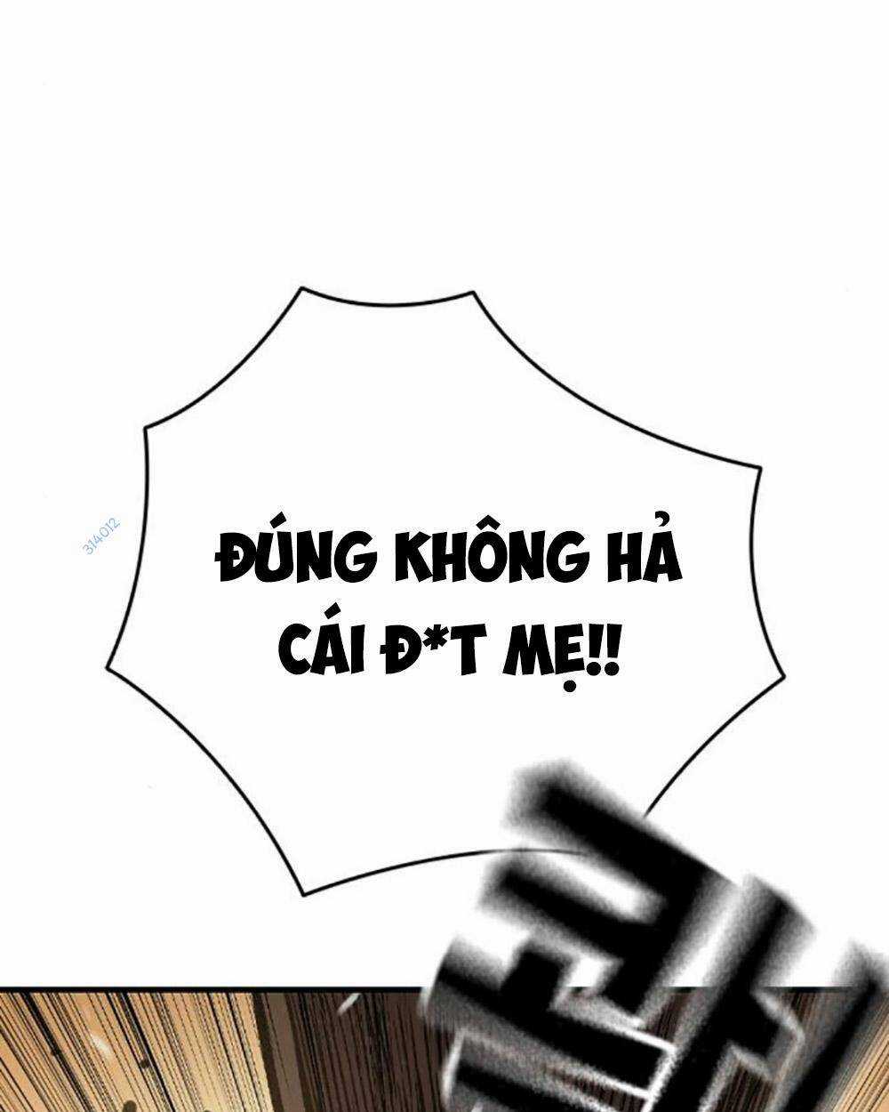 King Game Chapter 75 trang 124