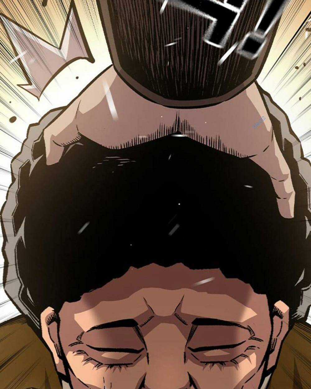 King Game Chapter 75 trang 125