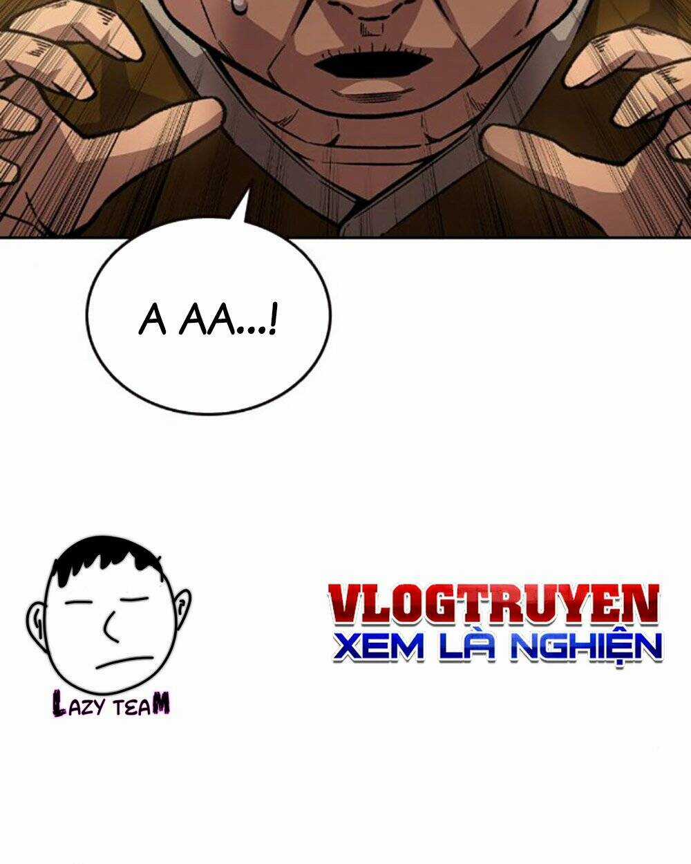 King Game Chapter 75 trang 126