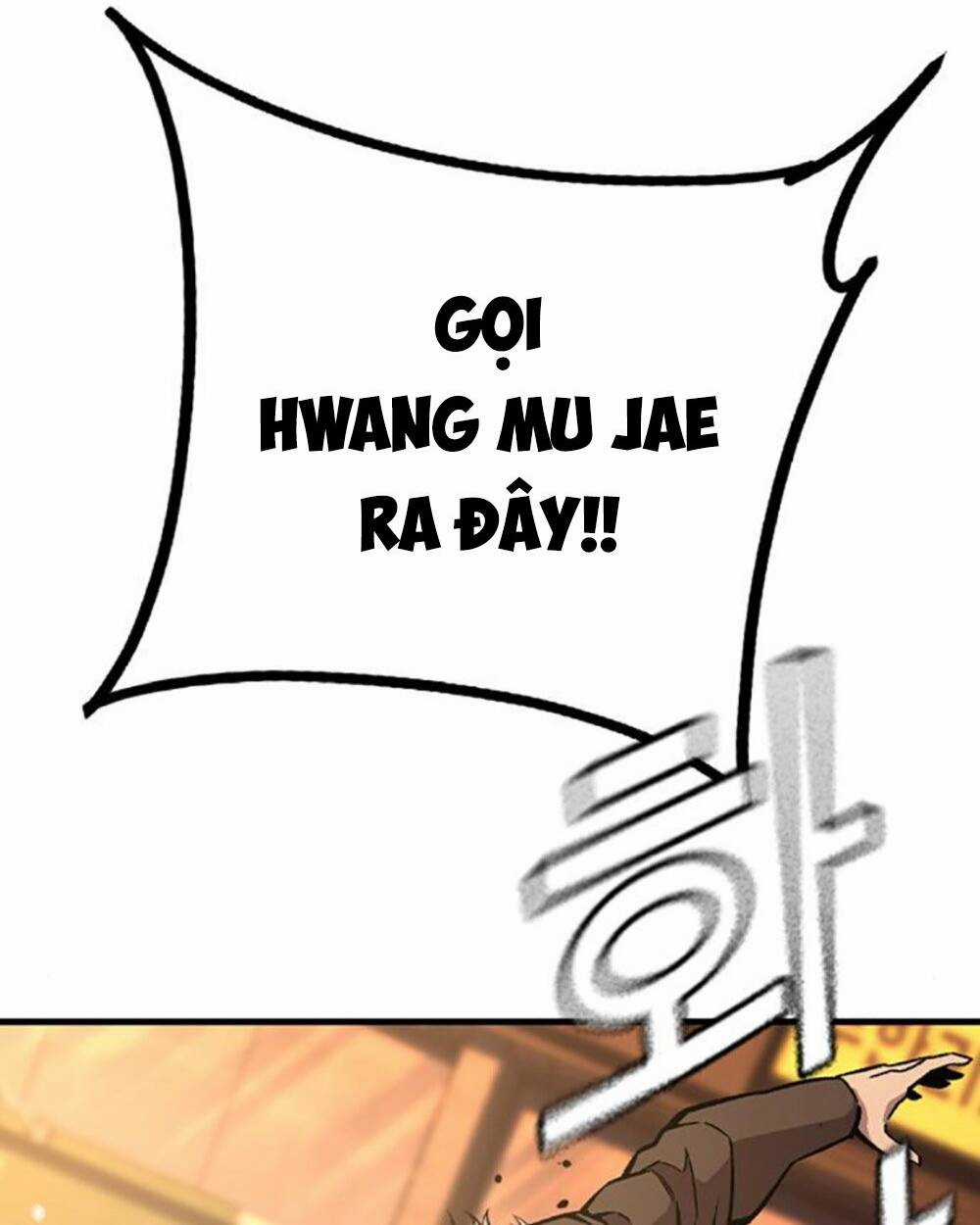 King Game Chapter 75 trang 127